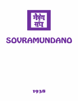 Sovramundano.pdf